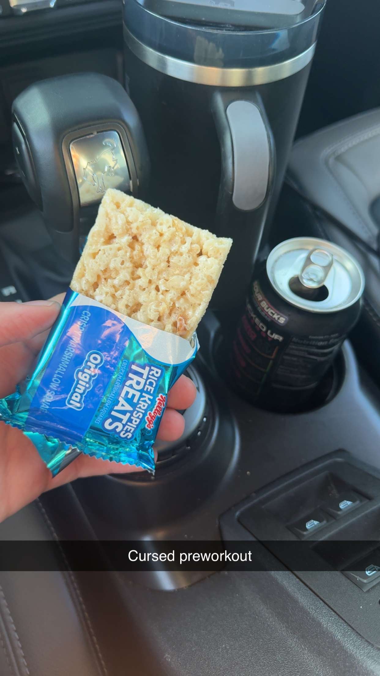 realhaylujan snapchat image archive image