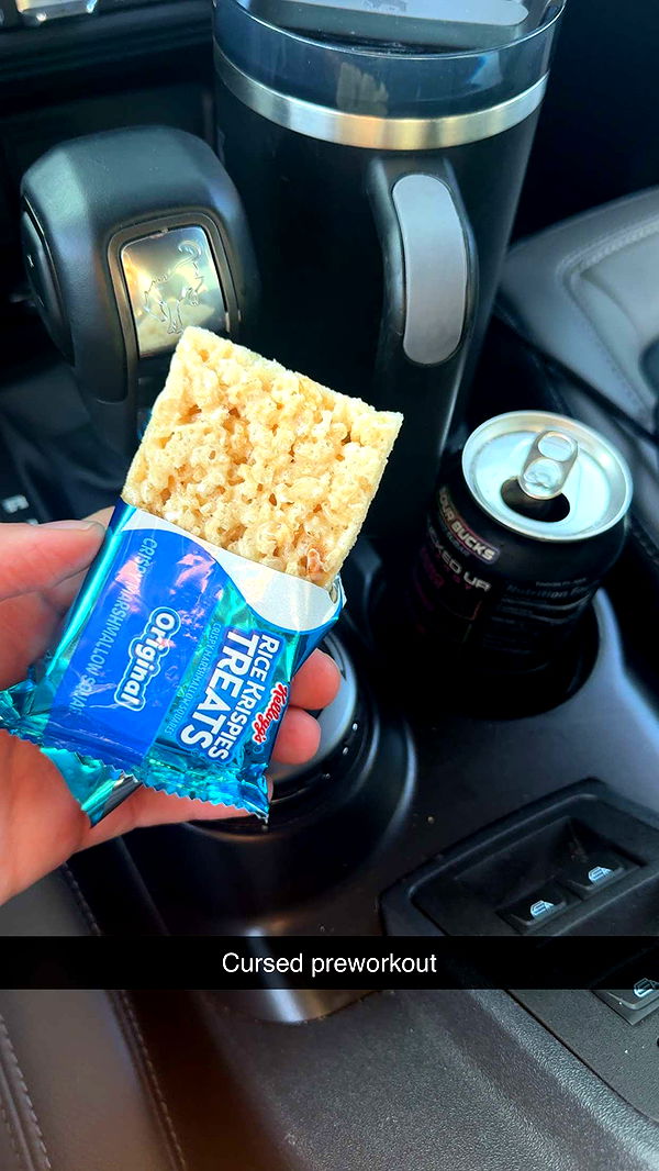 realhaylujan image ~ Altpins