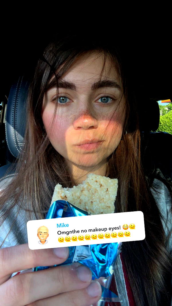 realhaylujan image ~ Altpins