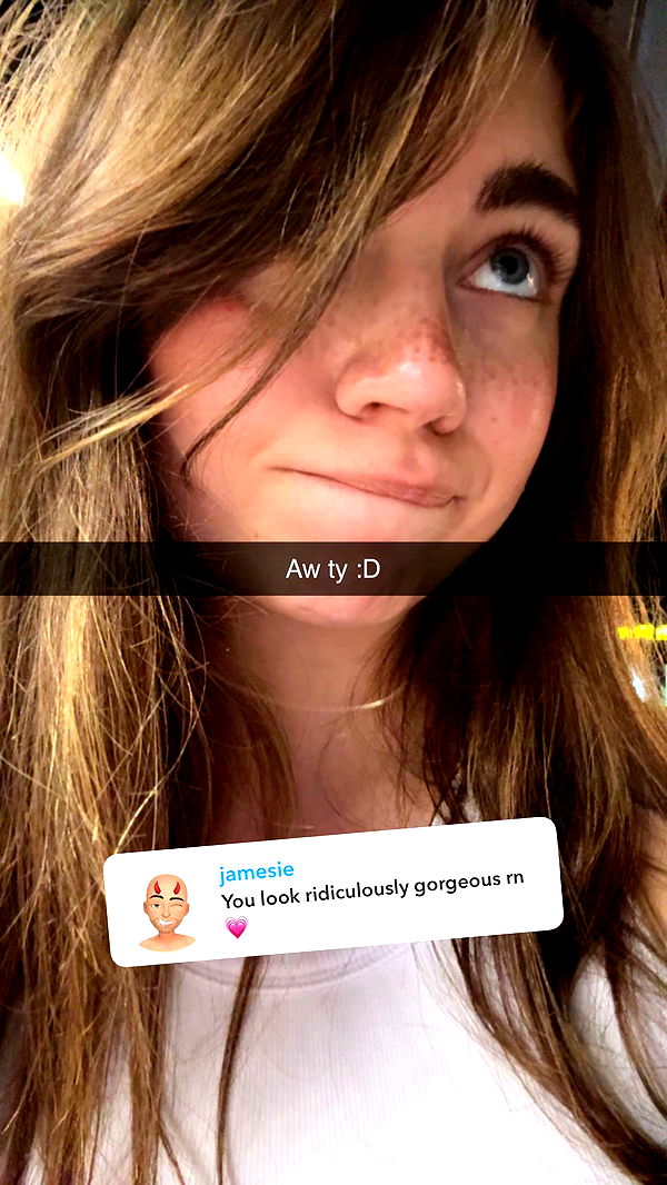 realhaylujan image ~ Altpins