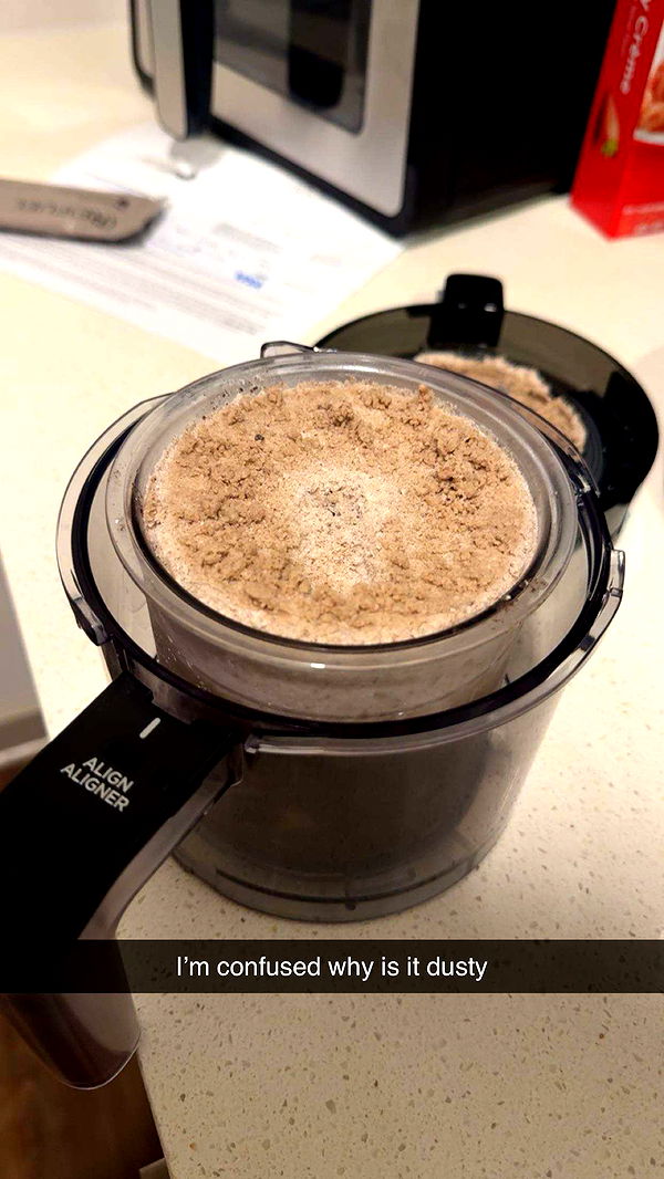 realhaylujan image ~ Altpins