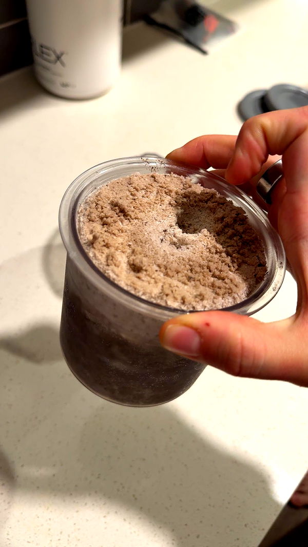 realhaylujan image ~ Altpins