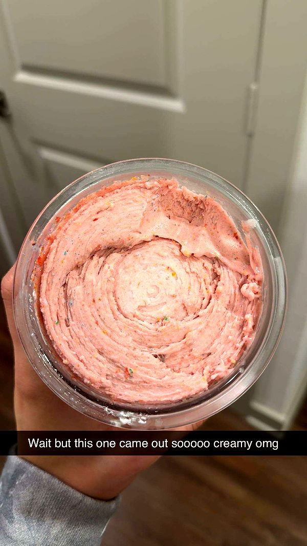 realhaylujan image ~ Altpins