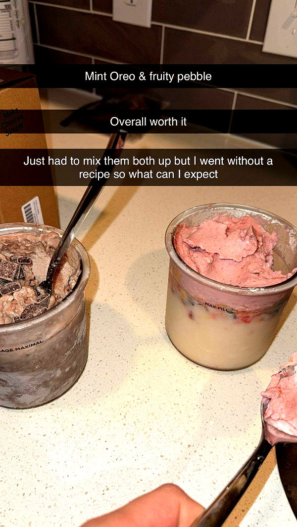 realhaylujan image ~ Altpins