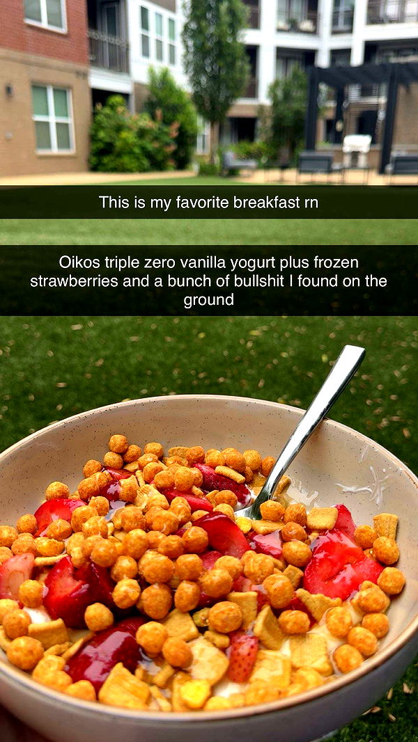 realhaylujan image ~ Altpins