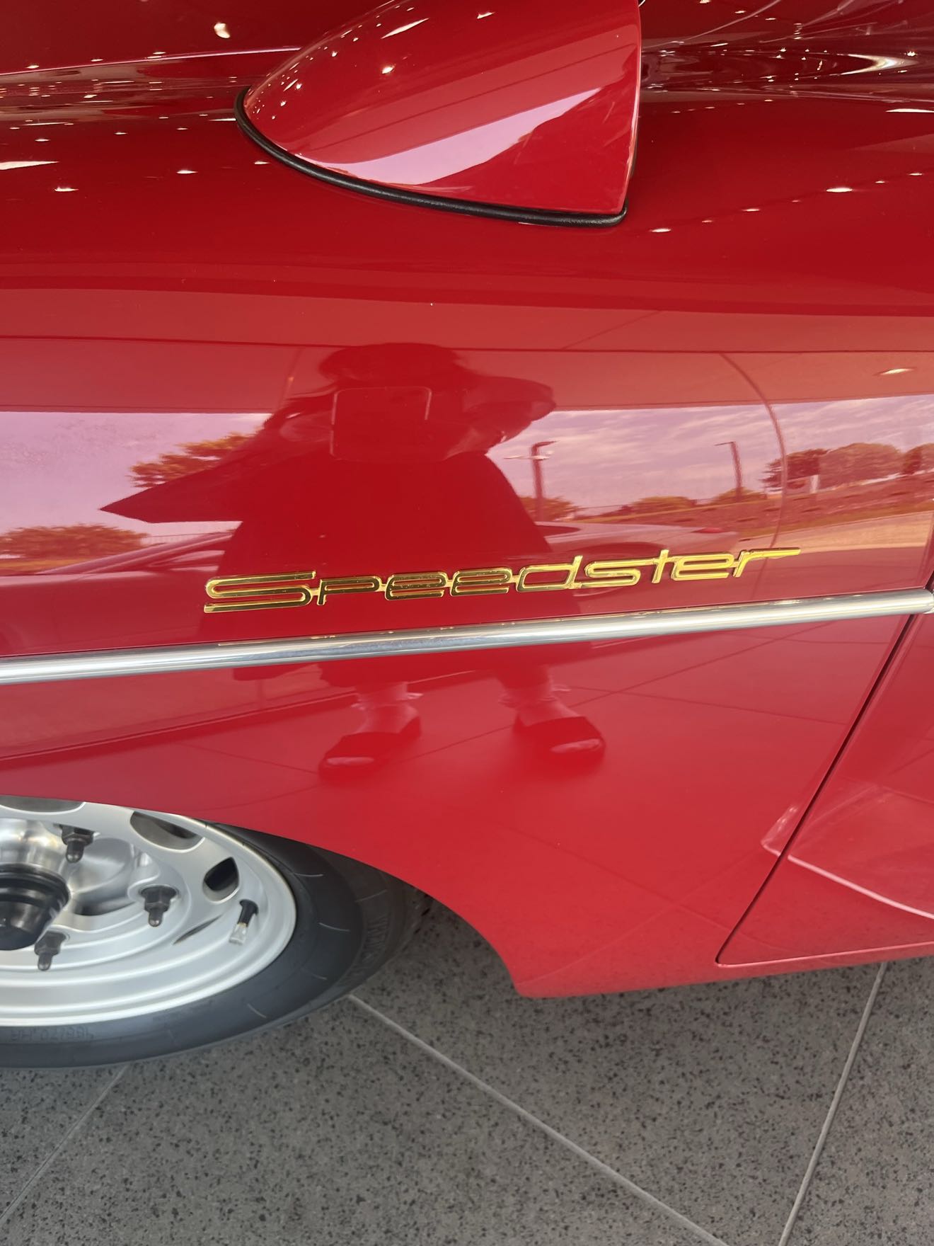 realhaylujan snapchat image archive image