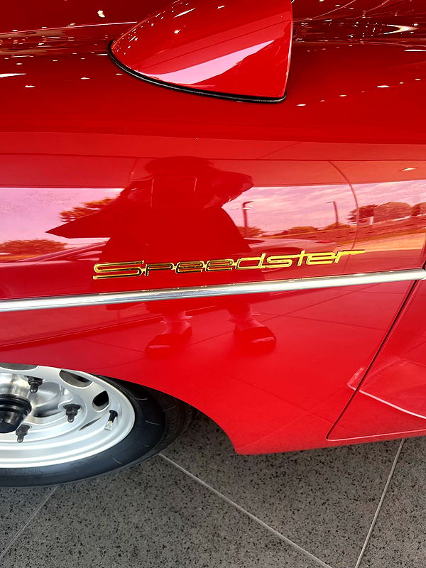 realhaylujan image ~ Altpins