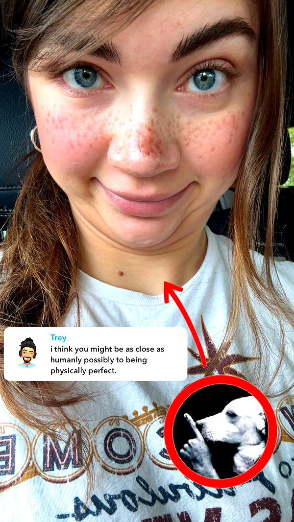 realhaylujan image ~ Altpins