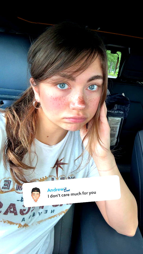 realhaylujan image ~ Altpins