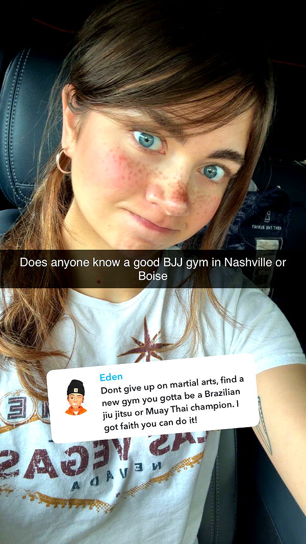 realhaylujan image ~ Altpins