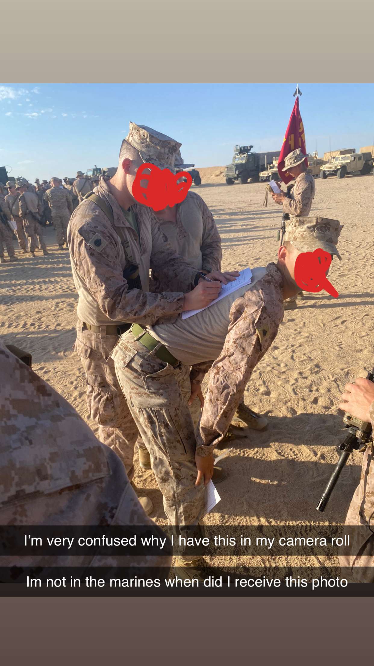 realhaylujan snapchat image archive image