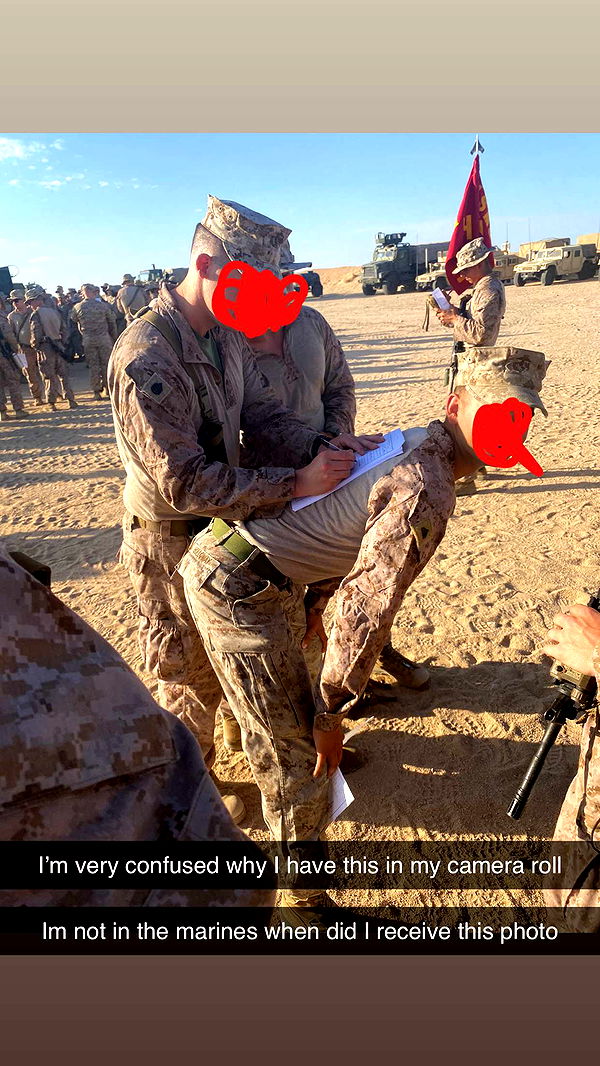 realhaylujan image ~ Altpins