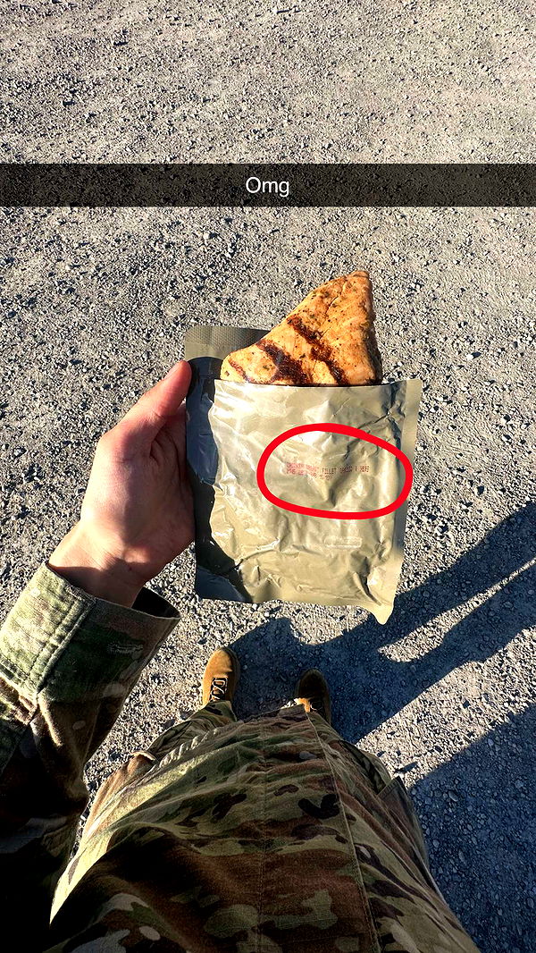 realhaylujan image ~ Altpins