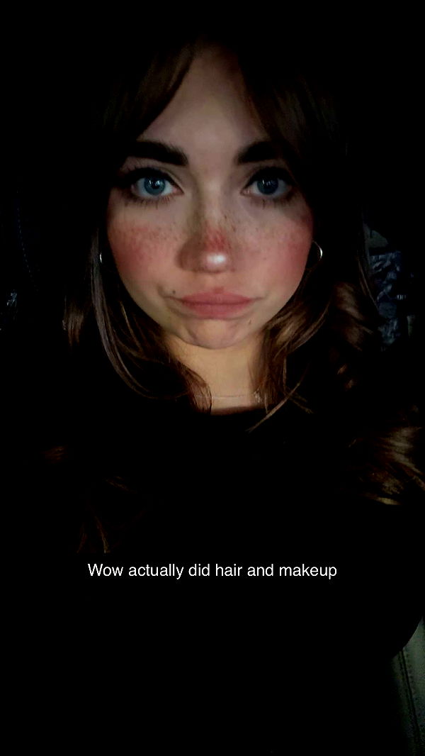 realhaylujan image ~ Altpins