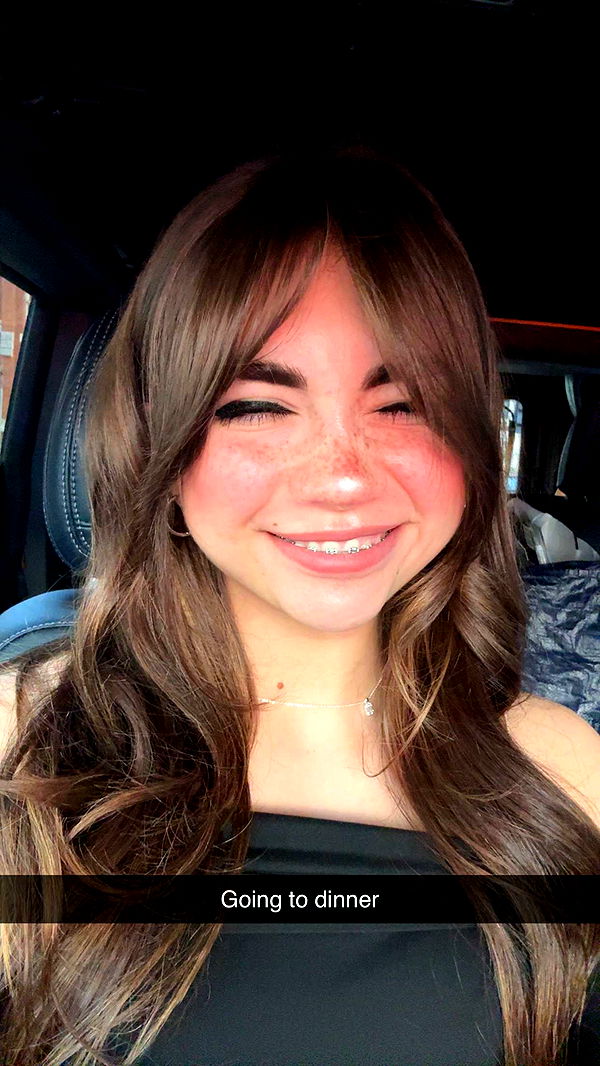 realhaylujan image ~ Altpins