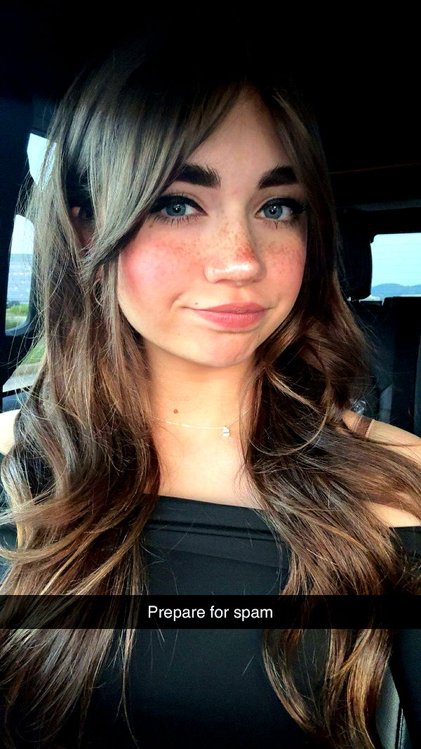 realhaylujan image ~ Altpins