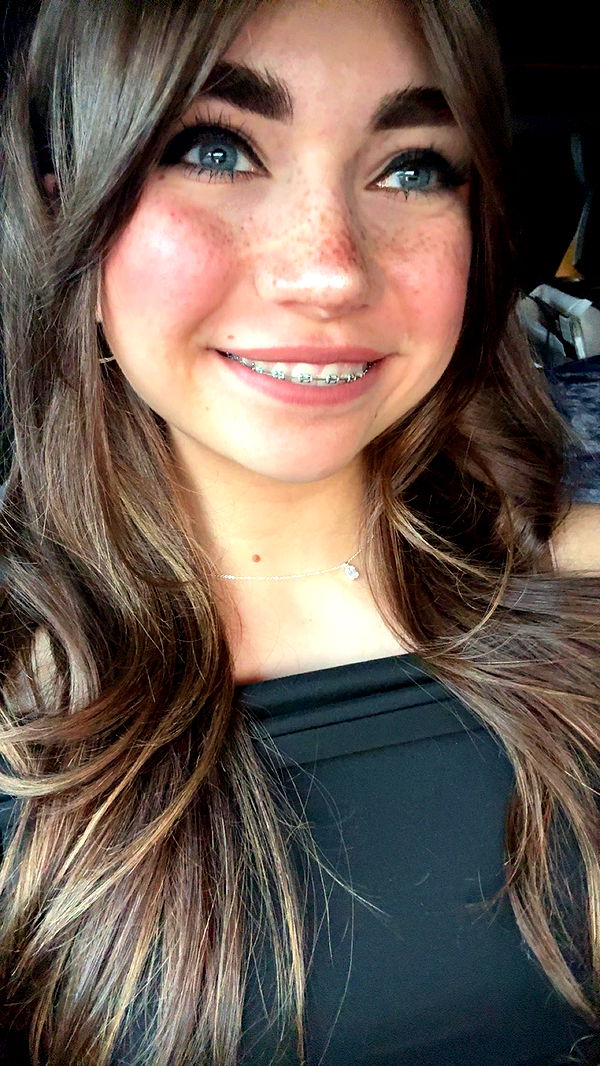 realhaylujan image ~ Altpins