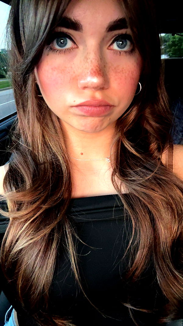 realhaylujan image ~ Altpins