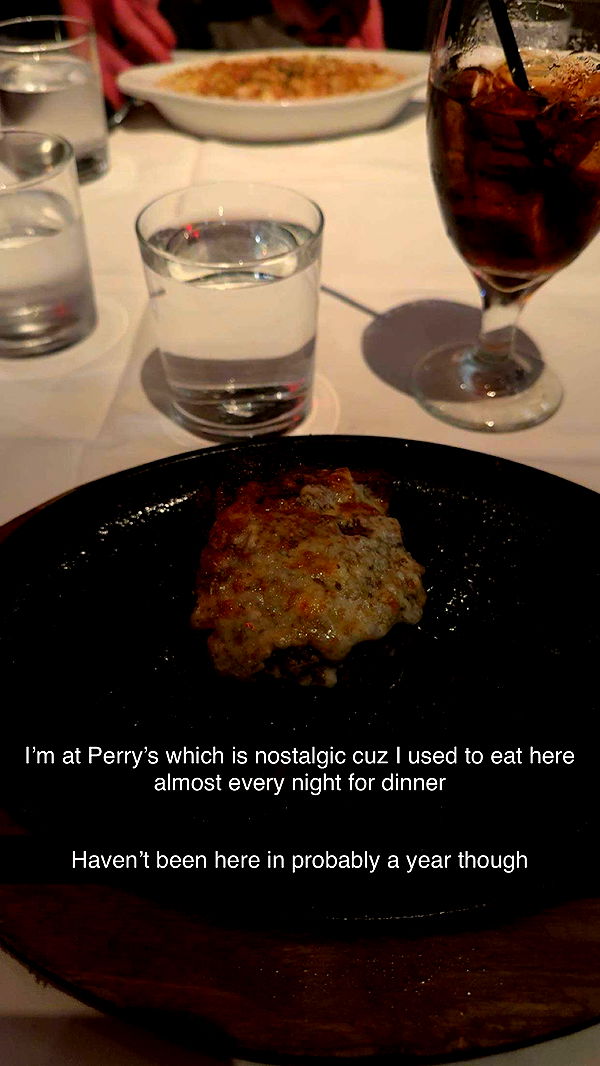 realhaylujan image ~ Altpins