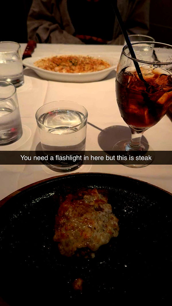 realhaylujan image ~ Altpins