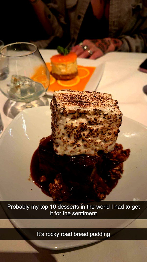 realhaylujan image ~ Altpins