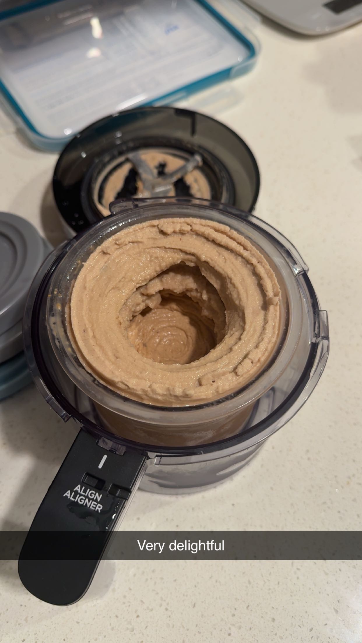 realhaylujan snapchat image archive image