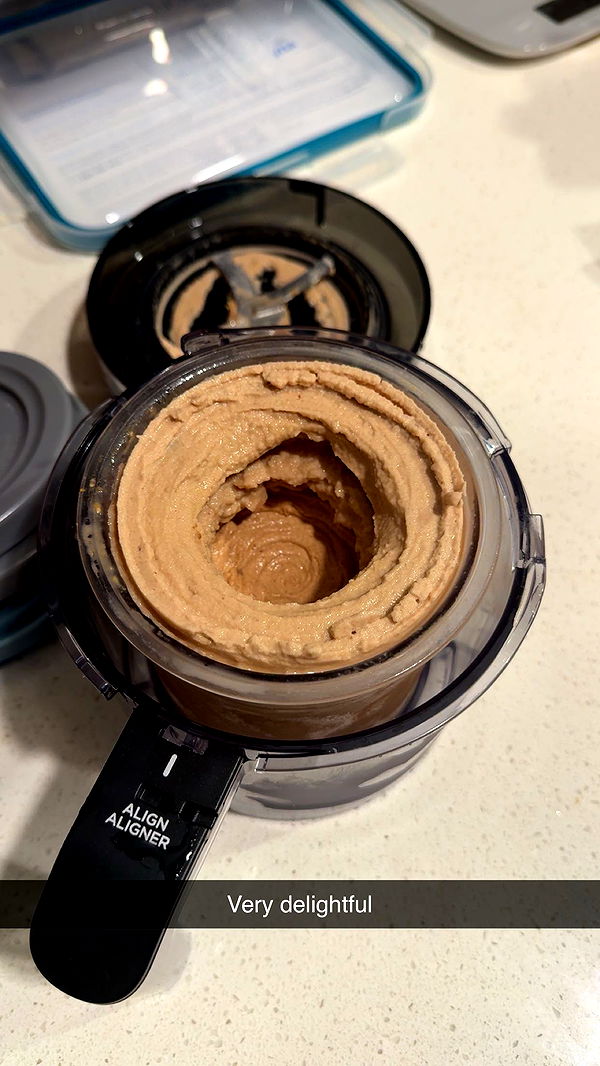 realhaylujan image ~ Altpins