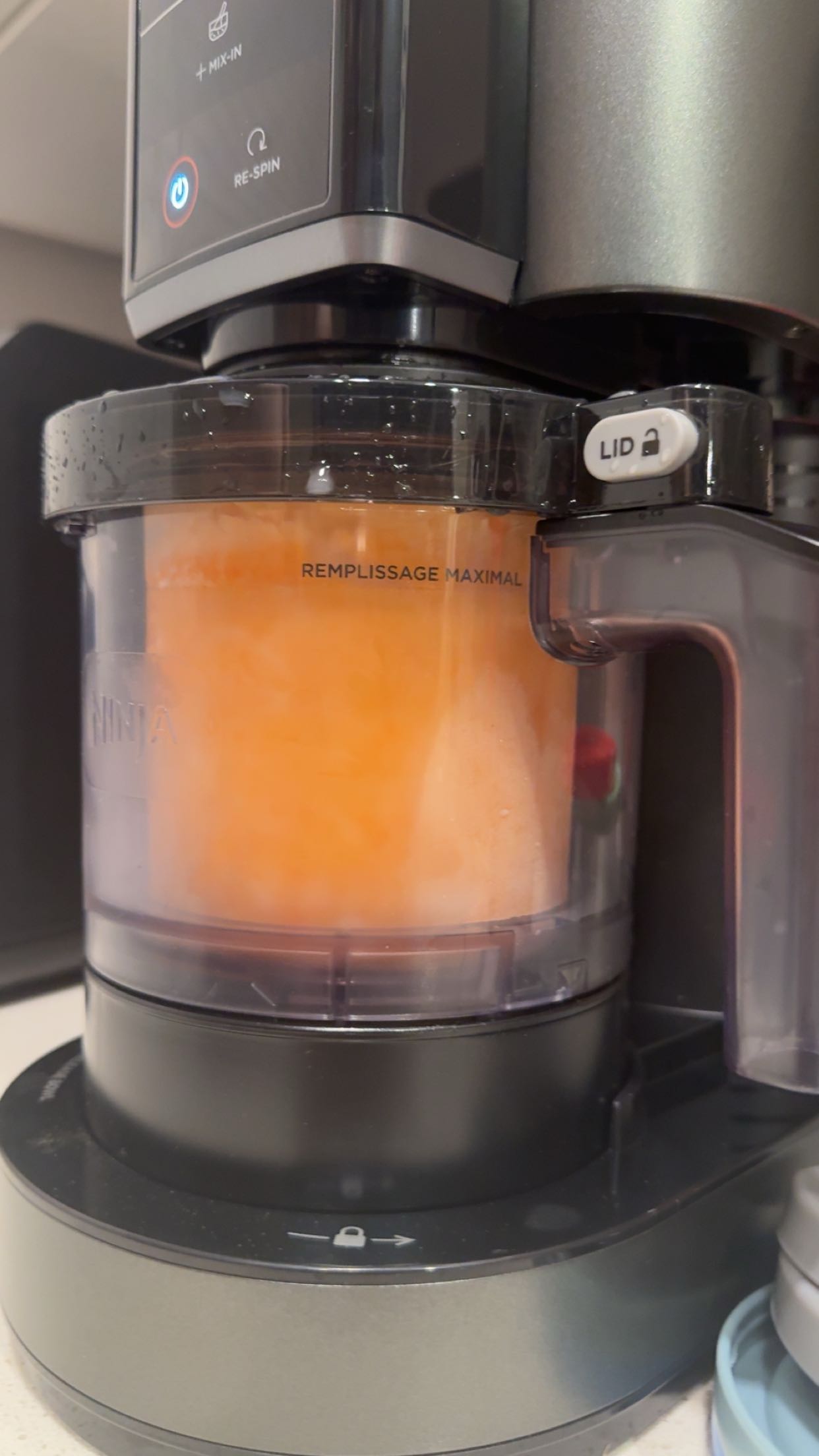 realhaylujan snapchat image archive image