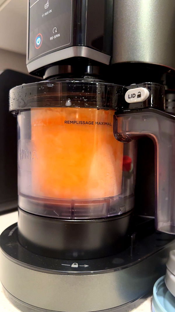 realhaylujan image ~ Altpins