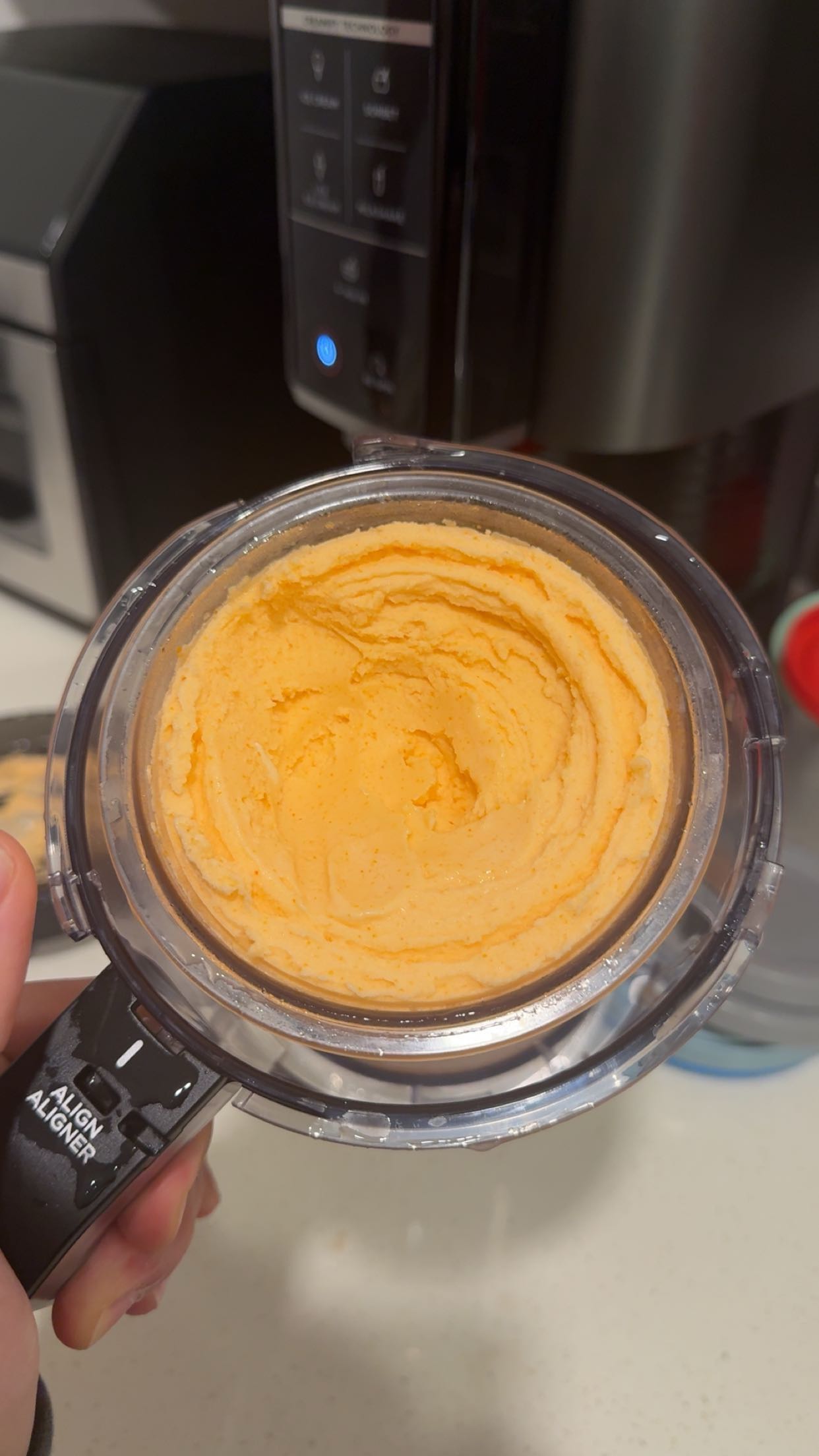 realhaylujan snapchat image archive image