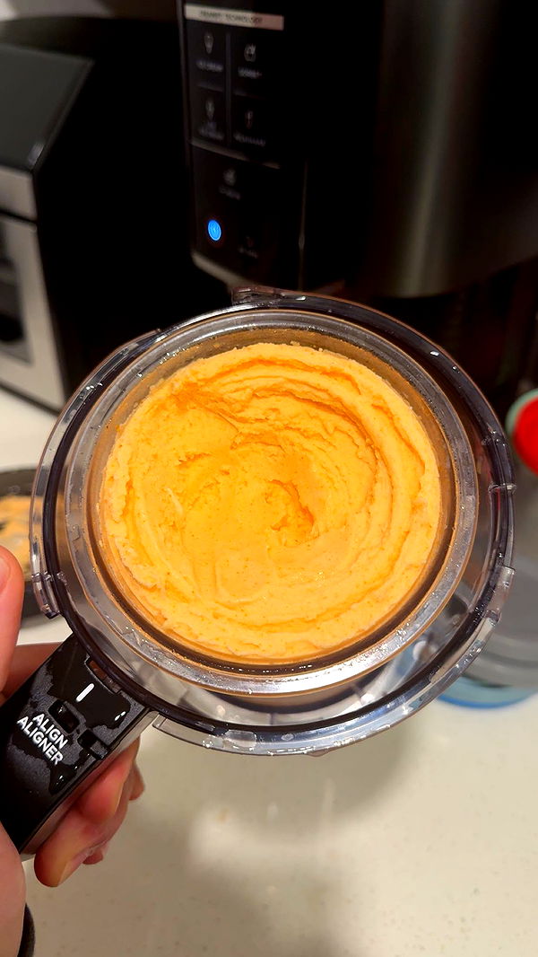 realhaylujan image ~ Altpins