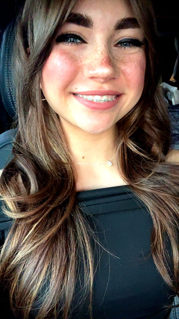 realhaylujan image ~ Altpins