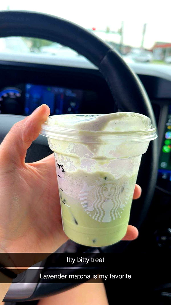 realhaylujan image ~ Altpins