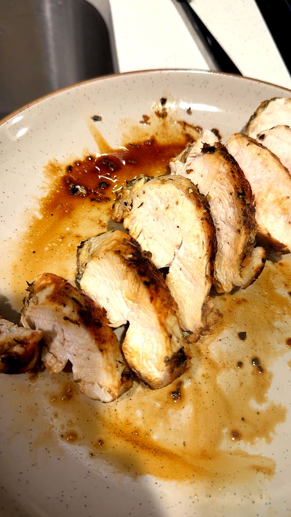 realhaylujan image ~ Altpins