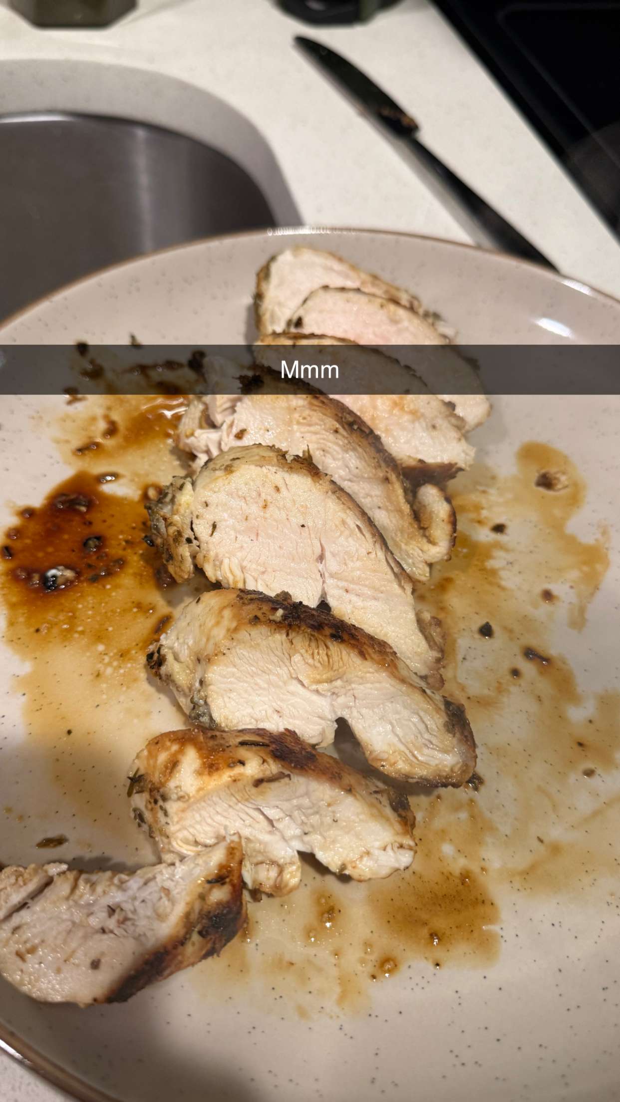 realhaylujan snapchat image archive image