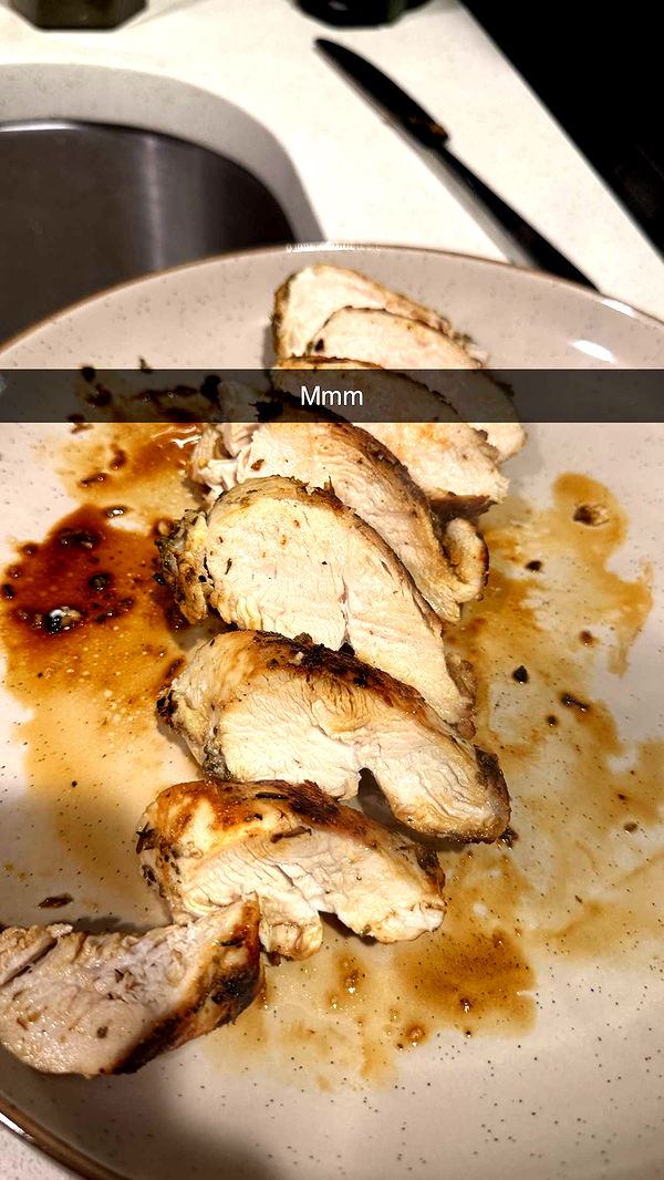 realhaylujan image ~ Altpins