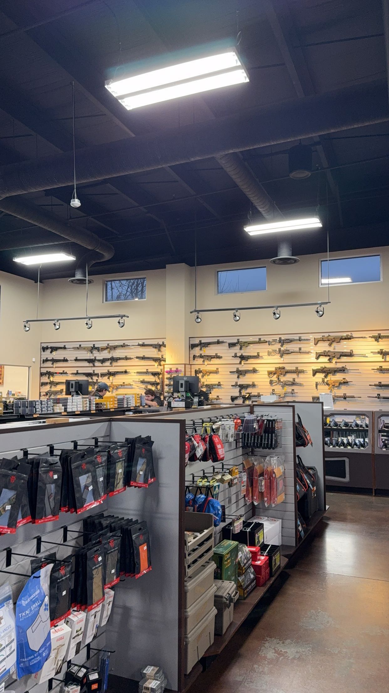 realhaylujan snapchat image archive image