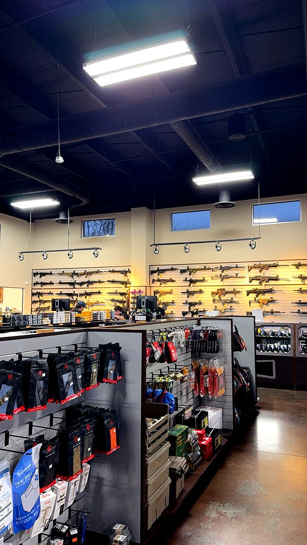 realhaylujan image ~ Altpins