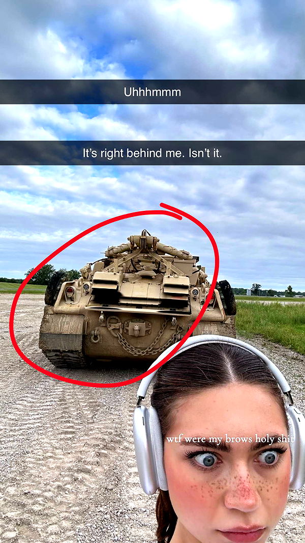 realhaylujan image ~ Altpins