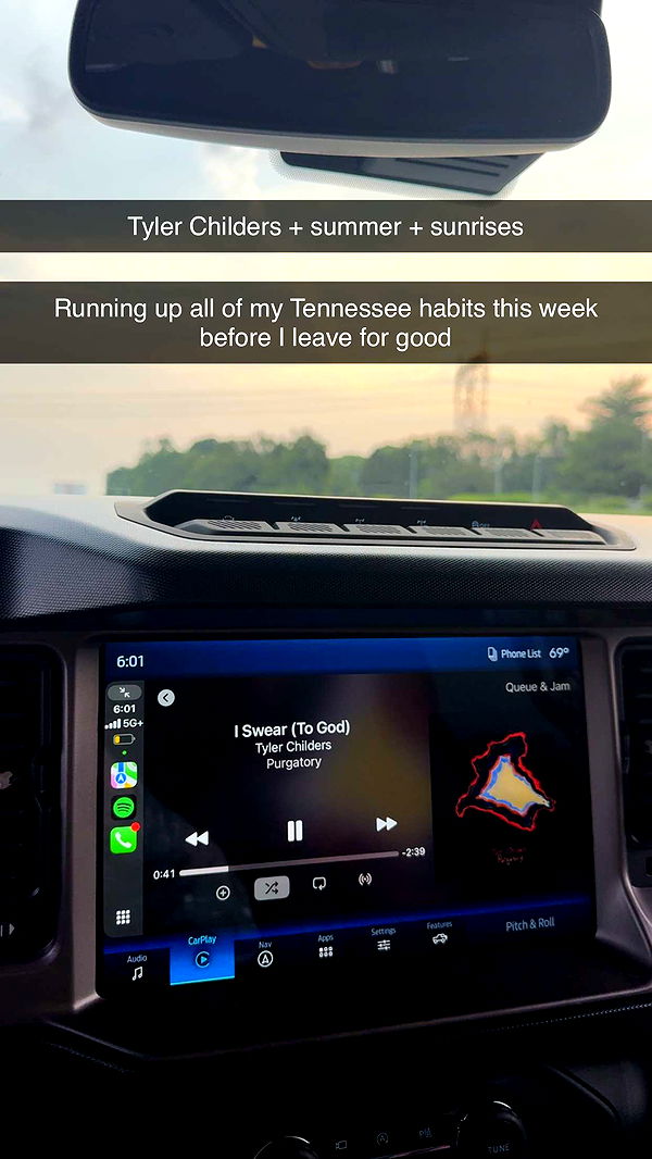 realhaylujan image ~ Altpins