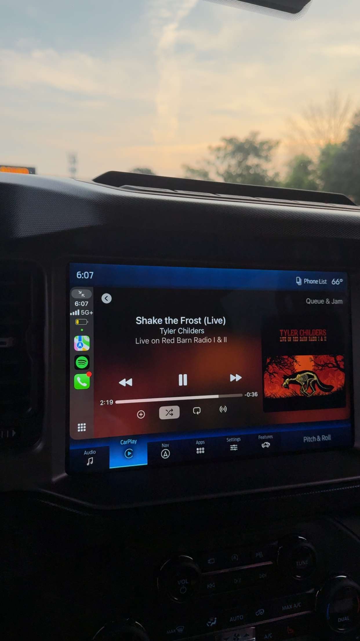 realhaylujan snapchat image archive image