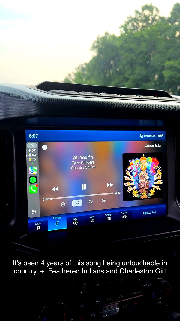 realhaylujan image ~ Altpins