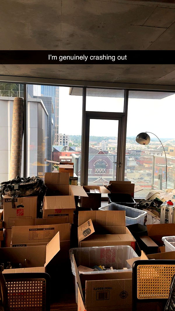 realhaylujan image ~ Altpins