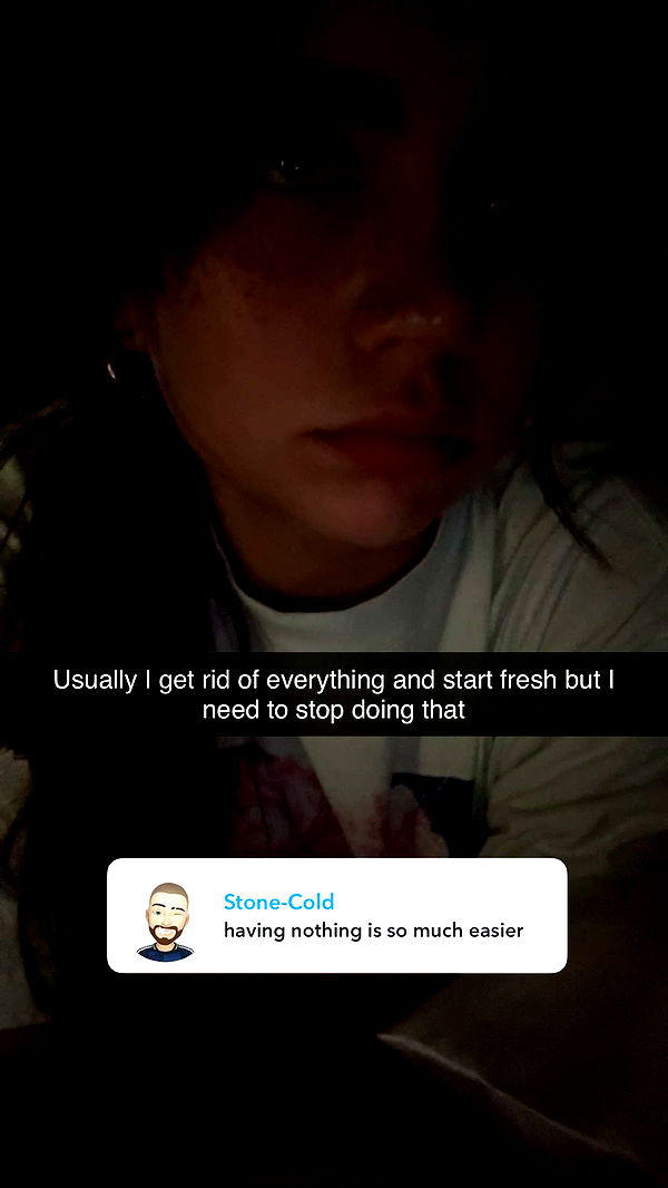 realhaylujan image ~ Altpins