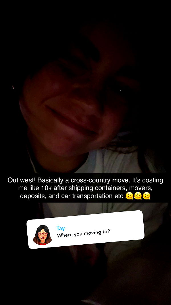 realhaylujan image ~ Altpins