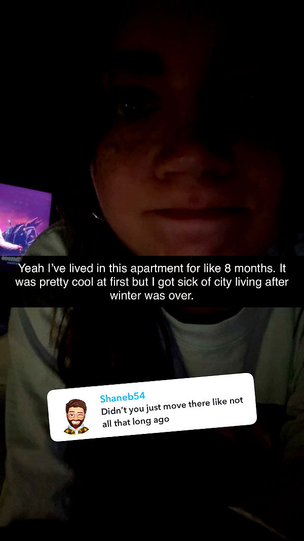 realhaylujan image ~ Altpins