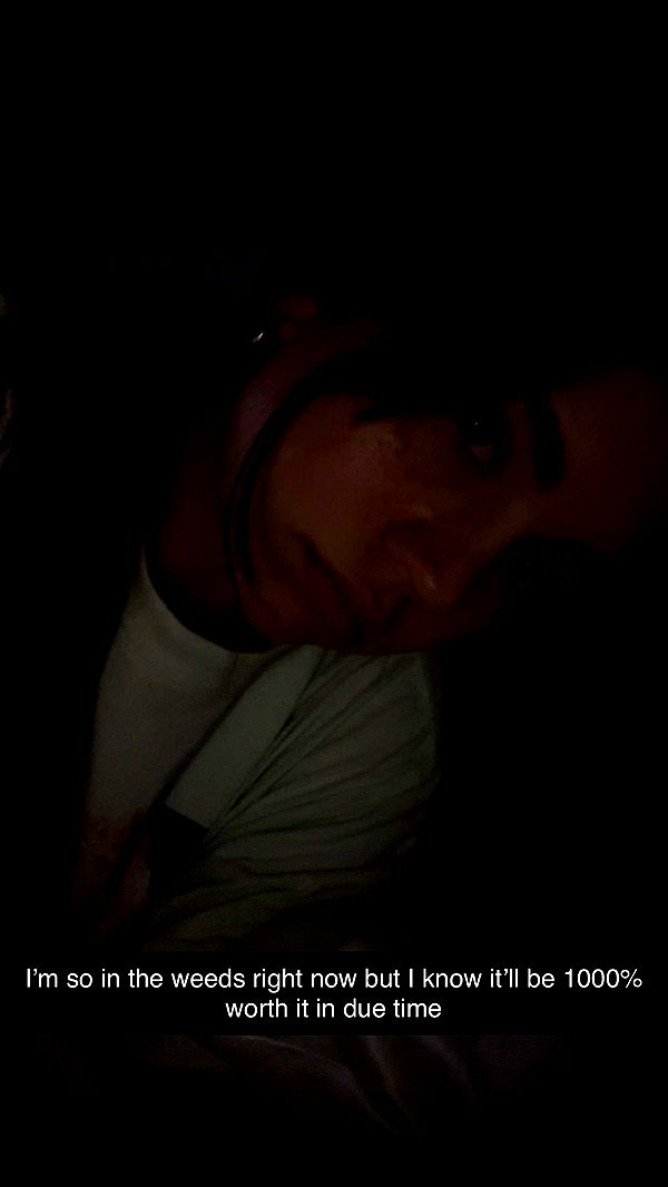 realhaylujan image ~ Altpins