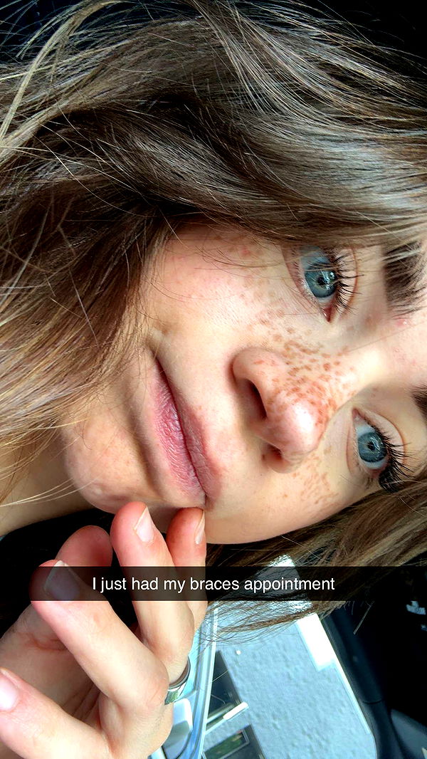 realhaylujan image ~ Altpins