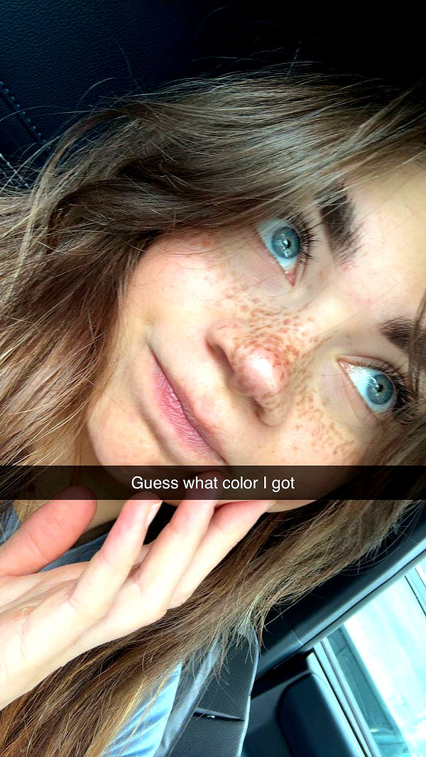 realhaylujan image ~ Altpins