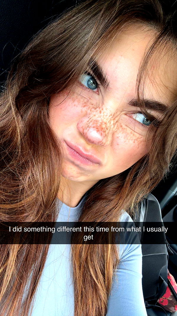 realhaylujan image ~ Altpins